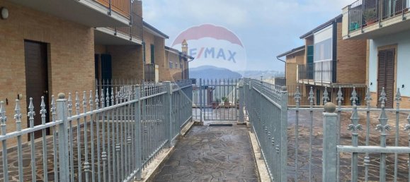 4 rooms Villa in Recanati, Italy No. 7562 41