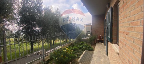 4 rooms Villa in Recanati, Italy No. 7562 94