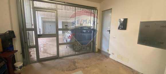 4 rooms Villa in Recanati, Italy No. 7562 194