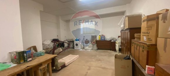 4 rooms Villa in Recanati, Italy No. 7562 183