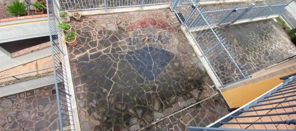 4 rooms Villa in Recanati, Italy No. 7562 119