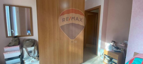 4 rooms Villa in Recanati, Italy No. 7562 131