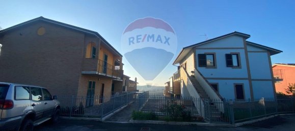 4 rooms Villa in Recanati, Italy No. 7562 20