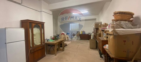 4 rooms Villa in Recanati, Italy No. 7562 174