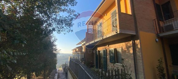 4 rooms Villa in Recanati, Italy No. 7562 2