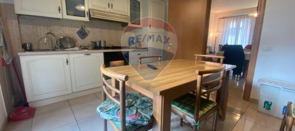 4 rooms Villa in Recanati, Italy No. 7562 98