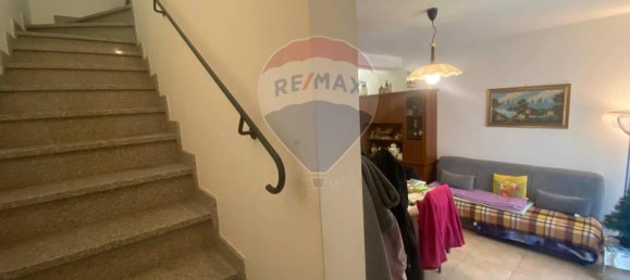 4 rooms Villa in Recanati, Italy No. 7562 115