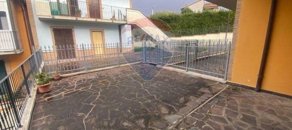 4 rooms Villa in Recanati, Italy No. 7562 69