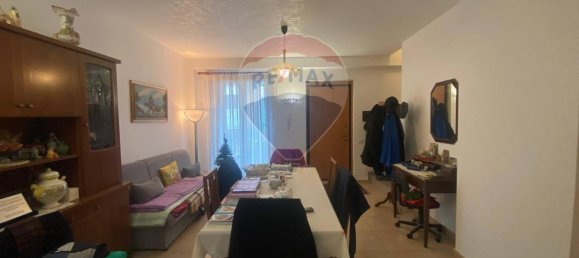 4 rooms Villa in Recanati, Italy No. 7562 83