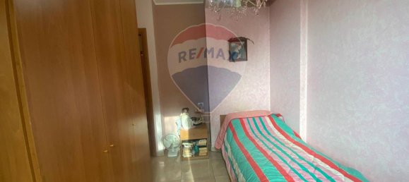 4 rooms Villa in Recanati, Italy No. 7562 106