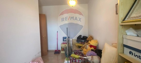 4 rooms Villa in Recanati, Italy No. 7562 154