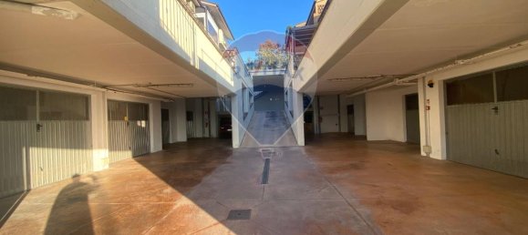 4 rooms Villa in Recanati, Italy No. 7562 7