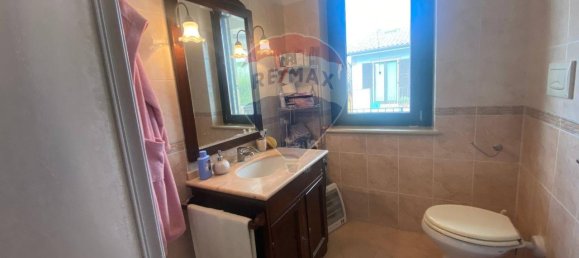 4 rooms Villa in Recanati, Italy No. 7562 162