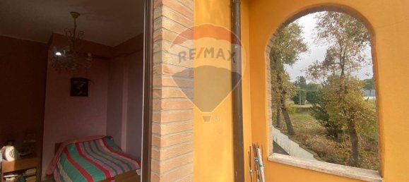 4 rooms Villa in Recanati, Italy No. 7562 93