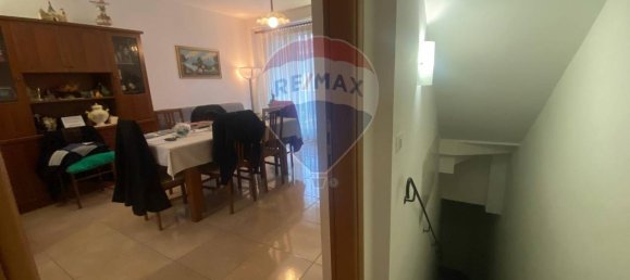 4 rooms Villa in Recanati, Italy No. 7562 92