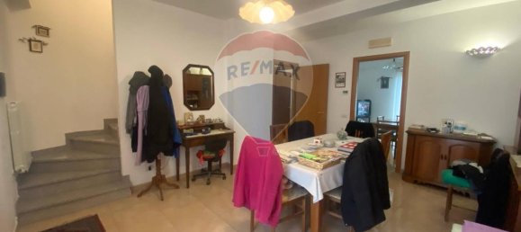 4 rooms Villa in Recanati, Italy No. 7562 116