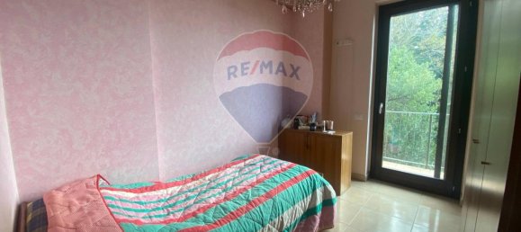 4 rooms Villa in Recanati, Italy No. 7562 129
