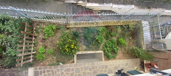 4 rooms Villa in Recanati, Italy No. 7562 127