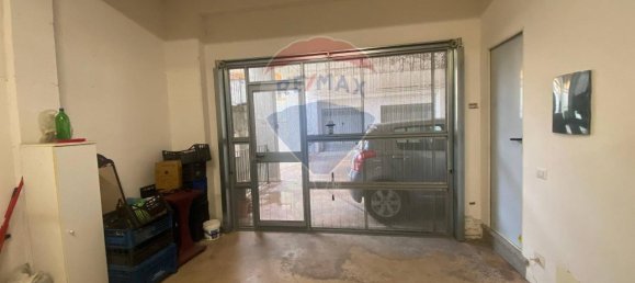 4 rooms Villa in Recanati, Italy No. 7562 177