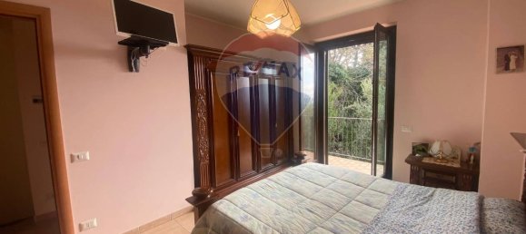 4 rooms Villa in Recanati, Italy No. 7562 161