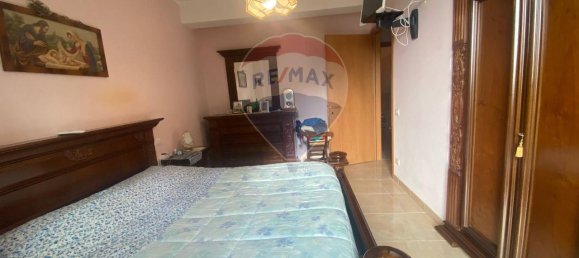 4 rooms Villa in Recanati, Italy No. 7562 160