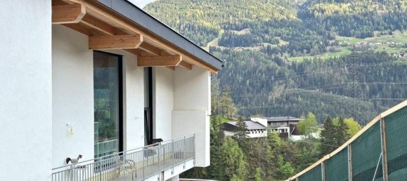 Apartamento de 4 divisões em Grins, Austria N.º 68899 14