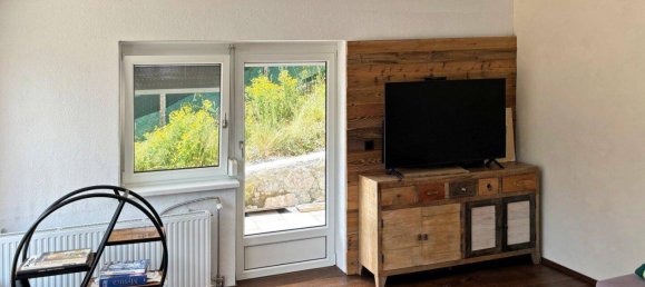 Apartamento de 4 divisões em Grins, Austria N.º 68899 6