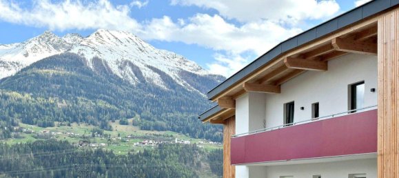 Apartamento de 4 divisões em Grins, Austria N.º 68899 17