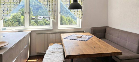 Apartamento de 4 divisões em Grins, Austria N.º 68899 3
