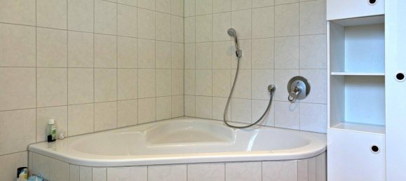 Apartamento de 4 divisões em Grins, Austria N.º 68899 10