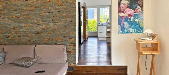 Apartamento de 4 divisões em Grins, Austria N.º 68899 5