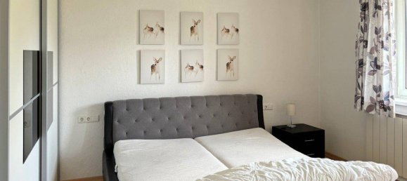 Apartamento de 4 divisões em Grins, Austria N.º 68899 13