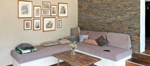 Apartamento de 4 divisões em Grins, Austria N.º 68899 7