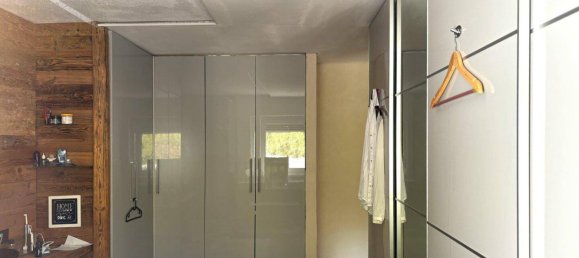 Apartamento de 4 divisões em Grins, Austria N.º 68899 12