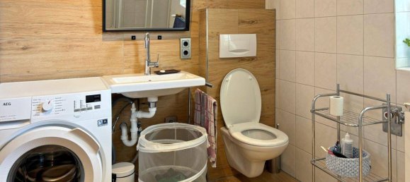 Apartamento de 4 divisões em Grins, Austria N.º 68899 8