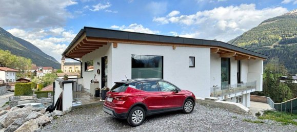 Apartamento de 4 divisões em Grins, Austria N.º 68899 15