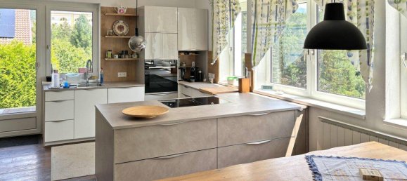 Apartamento de 4 divisões em Grins, Austria N.º 68899 2