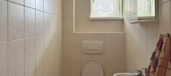 Apartamento de 4 divisões em Grins, Austria N.º 68899 11