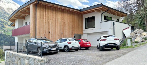 Apartamento de 4 divisões em Grins, Austria N.º 68899 16