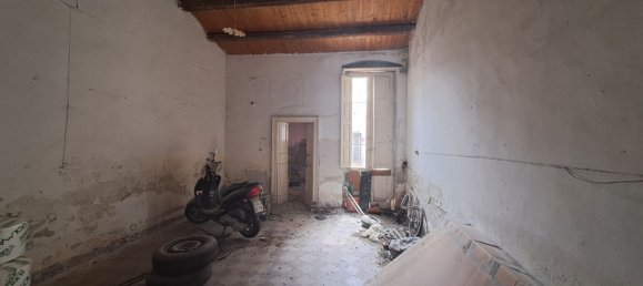 Квартира с 3 спальнями в Аугуста, Италия № 323314 3