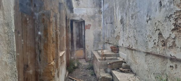 Квартира с 3 спальнями в Аугуста, Италия № 323314 4