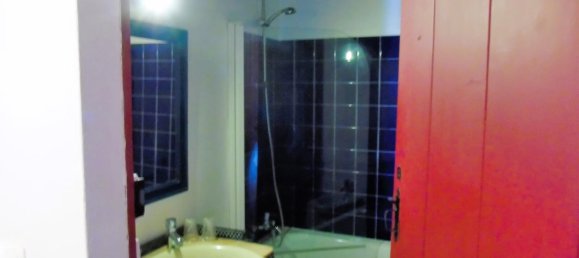 Castelos T11 em Elvas, Portugal N.º 144311 32