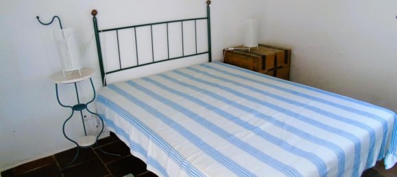 Castelos T11 em Elvas, Portugal N.º 144311 44