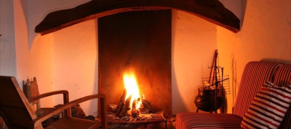 Castelos T11 em Elvas, Portugal N.º 144311 19