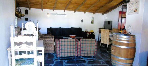 Castelos T11 em Elvas, Portugal N.º 144311 21