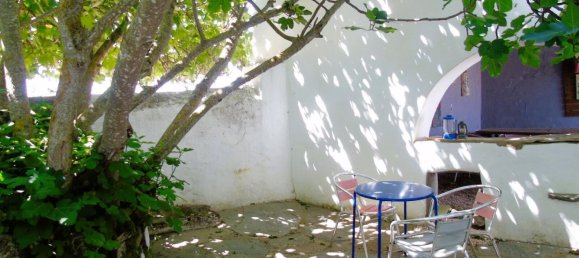 Castelos T11 em Elvas, Portugal N.º 144311 50