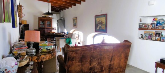 Castelos T11 em Elvas, Portugal N.º 144311 48