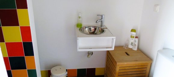 Castelos T11 em Elvas, Portugal N.º 144311 39