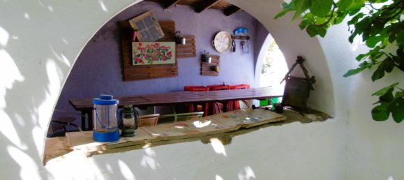 Castelos T11 em Elvas, Portugal N.º 144311 49