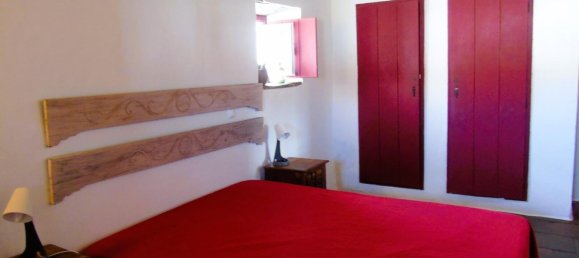 Castelos T11 em Elvas, Portugal N.º 144311 10